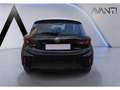 MG MG3 3 1.5 Standard - thumbnail 6