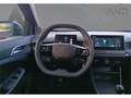 MG MG3 3 1.5 Standard - thumbnail 9