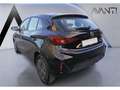 MG MG3 3 1.5 Standard - thumbnail 7