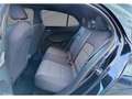 MG MG3 3 1.5 Standard - thumbnail 15