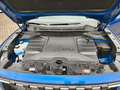 KGM Musso MUSSO+EV+LUX+AKKU 80,6 kWh+360`KAMERA+V2L+SH+++ Blau - thumbnail 30