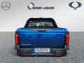 KGM Musso MUSSO+EV+LUX+AKKU 80,6 kWh+360`KAMERA+V2L+SH+++ Blau - thumbnail 4