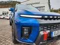 KGM Musso MUSSO+EV+LUX+AKKU 80,6 kWh+360`KAMERA+V2L+SH+++ Blau - thumbnail 9