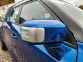 KGM Musso MUSSO+EV+LUX+AKKU 80,6 kWh+360`KAMERA+V2L+SH+++ Blau - thumbnail 10