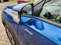 KGM Musso MUSSO+EV+LUX+AKKU 80,6 kWh+360`KAMERA+V2L+SH+++ Blau - thumbnail 28