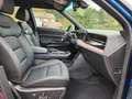 KGM Musso MUSSO+EV+LUX+AKKU 80,6 kWh+360`KAMERA+V2L+SH+++ Blau - thumbnail 26