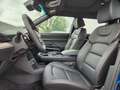 KGM Musso MUSSO+EV+LUX+AKKU 80,6 kWh+360`KAMERA+V2L+SH+++ Blau - thumbnail 15