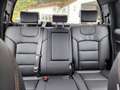 KGM Musso MUSSO+EV+LUX+AKKU 80,6 kWh+360`KAMERA+V2L+SH+++ Blau - thumbnail 25