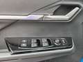 KGM Musso MUSSO+EV+LUX+AKKU 80,6 kWh+360`KAMERA+V2L+SH+++ Blau - thumbnail 14
