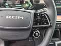 KGM Musso MUSSO+EV+LUX+AKKU 80,6 kWh+360`KAMERA+V2L+SH+++ Blau - thumbnail 18