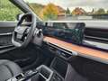 KGM Musso MUSSO+EV+LUX+AKKU 80,6 kWh+360`KAMERA+V2L+SH+++ Blau - thumbnail 27