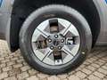 KGM Musso MUSSO+EV+LUX+AKKU 80,6 kWh+360`KAMERA+V2L+SH+++ Blau - thumbnail 12
