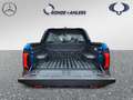 KGM Musso MUSSO+EV+LUX+AKKU 80,6 kWh+360`KAMERA+V2L+SH+++ Blau - thumbnail 5