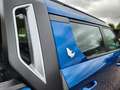 KGM Musso MUSSO+EV+LUX+AKKU 80,6 kWh+360`KAMERA+V2L+SH+++ Blau - thumbnail 13