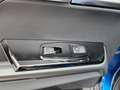 KGM Musso MUSSO+EV+LUX+AKKU 80,6 kWh+360`KAMERA+V2L+SH+++ Blau - thumbnail 21