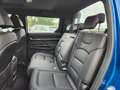 KGM Musso MUSSO+EV+LUX+AKKU 80,6 kWh+360`KAMERA+V2L+SH+++ Blau - thumbnail 22