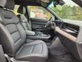 KGM Musso MUSSO+EV+LUX+AKKU 80,6 kWh+360`KAMERA+V2L+SH+++ Blau - thumbnail 24