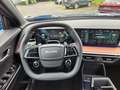 KGM Musso MUSSO+EV+LUX+AKKU 80,6 kWh+360`KAMERA+V2L+SH+++ Blau - thumbnail 19