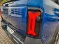 KGM Musso MUSSO+EV+LUX+AKKU 80,6 kWh+360`KAMERA+V2L+SH+++ Blau - thumbnail 11