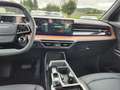 KGM Musso MUSSO+EV+LUX+AKKU 80,6 kWh+360`KAMERA+V2L+SH+++ Blau - thumbnail 20