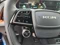 KGM Musso MUSSO+EV+LUX+AKKU 80,6 kWh+360`KAMERA+V2L+SH+++ Blau - thumbnail 17
