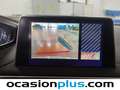 Peugeot 5008 1.6BlueHDi S&S GT-Line EAT6 120 Blanco - thumbnail 10