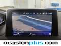 Peugeot 5008 1.6BlueHDi S&S GT-Line EAT6 120 Blanco - thumbnail 9