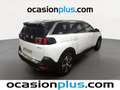 Peugeot 5008 1.6BlueHDi S&S GT-Line EAT6 120 Blanco - thumbnail 4
