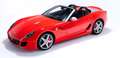 Ferrari 599 SA APERTA - thumbnail 3