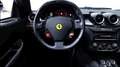 Ferrari 599 SA APERTA - thumbnail 9