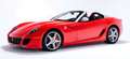 Ferrari 599 SA APERTA - thumbnail 4