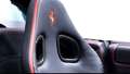 Ferrari 599 SA APERTA - thumbnail 17