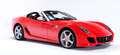 Ferrari 599 SA APERTA - thumbnail 2