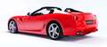 Ferrari 599 SA APERTA - thumbnail 16