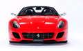 Ferrari 599 SA APERTA - thumbnail 1