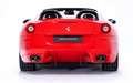 Ferrari 599 SA APERTA - thumbnail 18