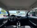 Suzuki Baleno 1.2 Exclusive Dealer Onderhouden '' Trekhaak - All Rood - thumbnail 12