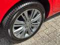 Suzuki Baleno 1.2 Exclusive Dealer Onderhouden '' Trekhaak - All Rood - thumbnail 9