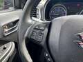 Suzuki Baleno 1.2 Exclusive Dealer Onderhouden '' Trekhaak - All Rood - thumbnail 15