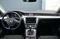 Volkswagen Passat Variant 1.4 TSI ACT Highline 150PK Automaat | Adaptieve Cr Grijs - thumbnail 8