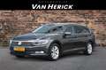 Volkswagen Passat Variant 1.4 TSI ACT Highline 150PK Automaat | Adaptieve Cr Grijs - thumbnail 1