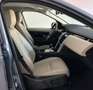 Land Rover Discovery Sport Discovery Sport 2.0 TD4 163 CV AWD Auto SE Bleu - thumbnail 9