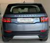 Land Rover Discovery Sport Discovery Sport 2.0 TD4 163 CV AWD Auto SE Bleu - thumbnail 5