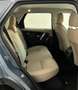 Land Rover Discovery Sport Discovery Sport 2.0 TD4 163 CV AWD Auto SE Bleu - thumbnail 10