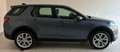 Land Rover Discovery Sport Discovery Sport 2.0 TD4 163 CV AWD Auto SE Bleu - thumbnail 3