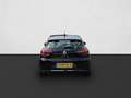 Renault Clio 1.0 TCe Intens NAVI / PDC / STOELVERWARMING Noir - thumbnail 6