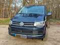 Volkswagen T6 Multivan Multivan Comfortline Blau - thumbnail 1