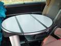 Volkswagen T6 Multivan Multivan Comfortline Blau - thumbnail 10