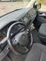 Volkswagen T6 Multivan Multivan Comfortline Blau - thumbnail 6
