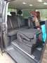Volkswagen T6 Multivan Multivan Comfortline Blau - thumbnail 9